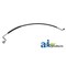 A & I Products Hose, Refrigerant 14" x12" x1" A-RE233131 - alternate 2